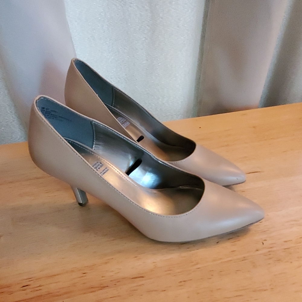 Super cute heels